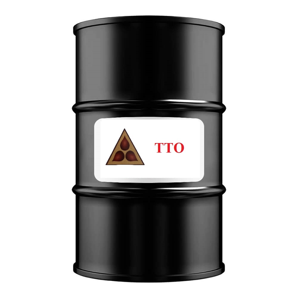 <span style="font-weight: bold;">топливо тто</span>